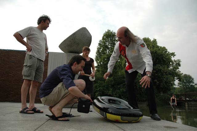 FairySailPreparation-38